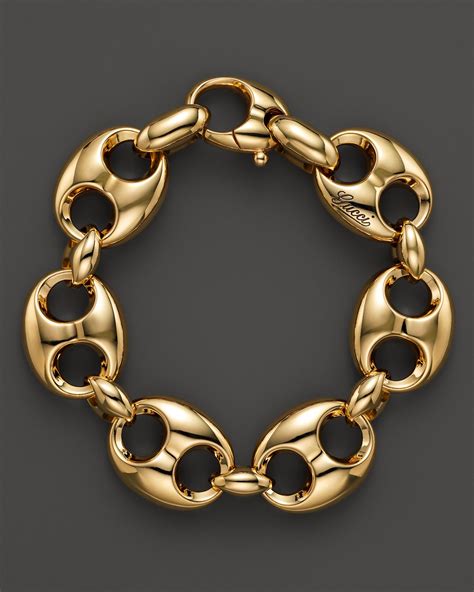 gucci jewelry cheap|cheap gucci jewelry for women.